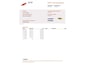 Kia Picanto 1.0 DPi DynamicLine | Apple Carplay/ Android auto| Camera| NL | 1 Eig |