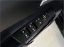 Kia Picanto 1.0 DPi DynamicLine | Apple Carplay/ Android auto| Camera| NL | 1 Eig |