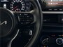Kia Picanto 1.0 DPi DynamicLine | Apple Carplay/ Android auto| Camera| NL | 1 Eig |