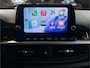 Kia Picanto 1.0 DPi DynamicLine | Apple Carplay/ Android auto| Camera| NL | 1 Eig |