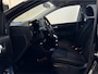 Kia Picanto 1.0 DPi DynamicLine | Apple Carplay/ Android auto| Camera| NL | 1 Eig |