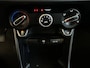 Kia Picanto 1.0 DPi DynamicLine | Apple Carplay/ Android auto| Camera| NL | 1 Eig |