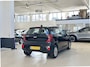 Kia Picanto 1.0 DPi DynamicLine | Apple Carplay/ Android auto| Camera| NL | 1 Eig |