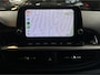 Kia Picanto 1.0 DPi DynamicLine | Apple Carplay/ Android auto| Camera| NL | 1 Eig |