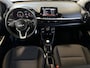 Kia Picanto 1.0 DPi DynamicLine | Apple Carplay/ Android auto| Camera| NL | 1 Eig |