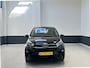 Kia Picanto 1.0 DPi DynamicLine | Apple Carplay/ Android auto| Camera| NL | 1 Eig |
