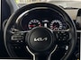 Kia Picanto 1.0 DPi DynamicLine | Apple Carplay/ Android auto| Camera| NL | 1 Eig |