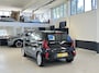 Kia Picanto 1.0 DPi DynamicLine | Apple Carplay/ Android auto| Camera| NL | 1 Eig |