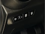 Kia Picanto 1.0 DPi DynamicLine | Apple Carplay/ Android auto| Camera| NL | 1 Eig |