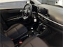 Kia Picanto 1.0 DPi DynamicLine | Apple Carplay/ Android auto| Camera| NL | 1 Eig |
