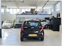 Kia Picanto 1.0 DPi DynamicLine | Apple Carplay/ Android auto| Camera| NL | 1 Eig |