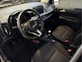 Kia Picanto 1.0 DPi DynamicLine | Apple Carplay/ Android auto| Camera| NL | 1 Eig |