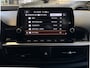 Kia Picanto 1.0 DPi DynamicLine | Apple Carplay/ Android auto| Camera| NL | 1 Eig |
