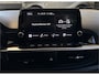 Kia Picanto 1.0 DPi DynamicLine | Apple Carplay/ Android auto| Camera| NL | 1 Eig |
