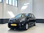 Kia Picanto 1.0 DPi DynamicLine | Apple Carplay/ Android auto| Camera| NL | 1 Eig |