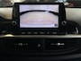 Kia Picanto 1.0 DPi DynamicLine | Apple Carplay/ Android auto| Camera| NL | 1 Eig |