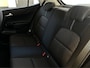 Kia Picanto 1.0 DPi DynamicLine | Apple Carplay/ Android auto| Camera| NL | 1 Eig |