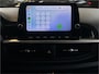 Kia Picanto 1.0 DPi DynamicLine | Apple Carplay/ Android auto| Camera| NL | 1 Eig |