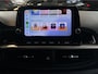 Kia Picanto 1.0 DPi DynamicLine | Apple Carplay/ Android auto| Camera| NL | 1 Eig |