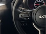 Kia Picanto 1.0 DPi DynamicLine | Apple Carplay/ Android auto| Camera| NL | 1 Eig |