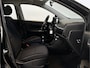 Kia Picanto 1.0 DPi DynamicLine | Apple Carplay/ Android auto| Camera| NL | 1 Eig |