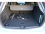 Volvo V60 2.0 T6 Plug-in hybrid AWD Plus Dark | H&K | 360 Camera | Leder | Led