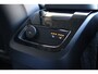 Volvo V60 2.0 T6 Plug-in hybrid AWD Plus Dark | H&K | 360 Camera | Leder | Led