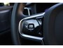 Volvo V60 2.0 T6 Plug-in hybrid AWD Plus Dark | H&K | 360 Camera | Leder | Led