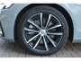 Volvo V60 2.0 T6 Plug-in hybrid AWD Plus Dark | H&K | 360 Camera | Leder | Led