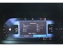 Volvo V60 2.0 T6 Plug-in hybrid AWD Plus Dark | H&K | 360 Camera | Leder | Led