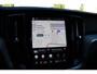 Volvo V60 2.0 T6 Plug-in hybrid AWD Plus Dark | H&K | 360 Camera | Leder | Led