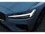 Volvo V60 2.0 T6 Plug-in hybrid AWD Plus Dark | H&K | 360 Camera | Leder | Led