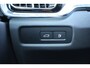 Volvo V60 2.0 T6 Plug-in hybrid AWD Plus Dark | H&K | 360 Camera | Leder | Led