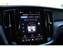 Volvo V60 2.0 T6 Plug-in hybrid AWD Plus Dark | H&K | 360 Camera | Leder | Led