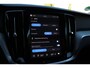 Volvo V60 2.0 T6 Plug-in hybrid AWD Plus Dark | H&K | 360 Camera | Leder | Led