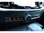 Volvo V60 2.0 T6 Plug-in hybrid AWD Plus Dark | H&K | 360 Camera | Leder | Led