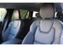 Volvo V60 2.0 T6 Plug-in hybrid AWD Plus Dark | H&K | 360 Camera | Leder | Led