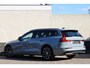 Volvo V60 2.0 T6 Plug-in hybrid AWD Plus Dark | H&K | 360 Camera | Leder | Led