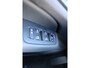 Volvo V60 2.0 T6 Plug-in hybrid AWD Plus Dark | H&K | 360 Camera | Leder | Led