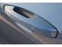 Volvo V60 2.0 T6 Plug-in hybrid AWD Plus Dark | H&K | 360 Camera | Leder | Led