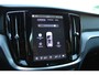 Volvo V60 2.0 T6 Plug-in hybrid AWD Plus Dark | H&K | 360 Camera | Leder | Led