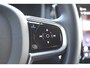 Volvo V60 2.0 T6 Plug-in hybrid AWD Plus Dark | H&K | 360 Camera | Leder | Led