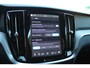 Volvo V60 2.0 T6 Plug-in hybrid AWD Plus Dark | H&K | 360 Camera | Leder | Led