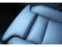 Volvo V60 2.0 T6 Plug-in hybrid AWD Plus Dark | H&K | 360 Camera | Leder | Led