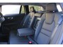 Volvo V60 2.0 T6 Plug-in hybrid AWD Plus Dark | H&K | 360 Camera | Leder | Led
