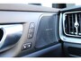 Volvo V60 2.0 T6 Plug-in hybrid AWD Plus Dark | H&K | 360 Camera | Leder | Led