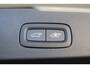 Volvo V60 2.0 T6 Plug-in hybrid AWD Plus Dark | H&K | 360 Camera | Leder | Led