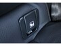 Volvo V60 2.0 T6 Plug-in hybrid AWD Plus Dark | H&K | 360 Camera | Leder | Led