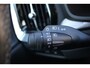 Volvo V60 2.0 T6 Plug-in hybrid AWD Plus Dark | H&K | 360 Camera | Leder | Led