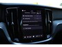 Volvo V60 2.0 T6 Plug-in hybrid AWD Plus Dark | H&K | 360 Camera | Leder | Led